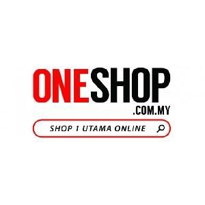 ONESHOP Coupons