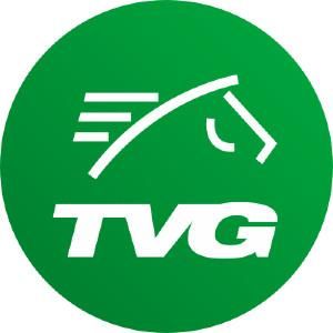 TVG Coupons