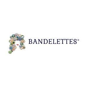 Bandelettes Coupons