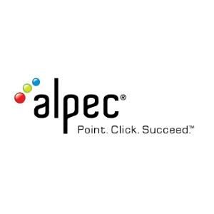 Alpec Coupons