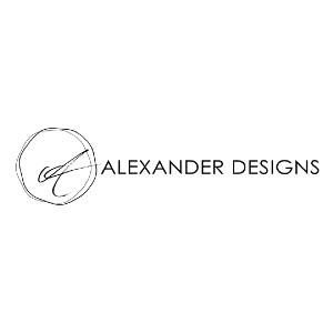 Alexander Designs Coupons