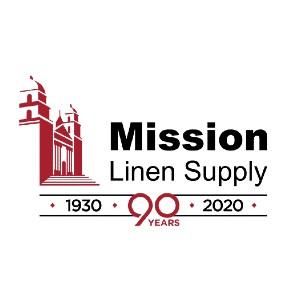 Mission Linen Supply Coupons
