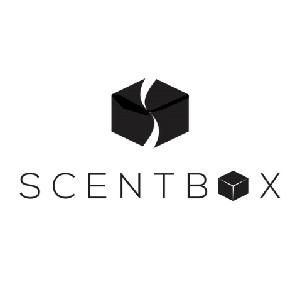 ScentBox Coupons