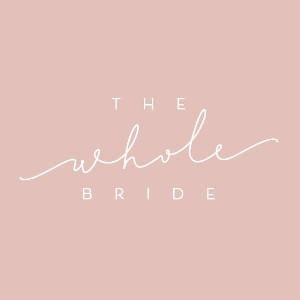 The Whole Bride Coupons