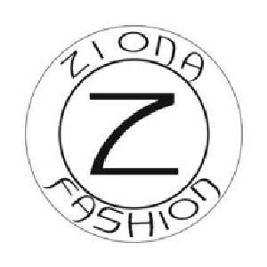 Ziona Fashion Coupons