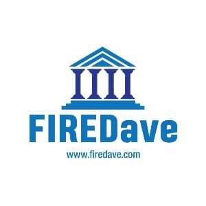 Fire Dave Coupons