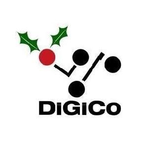 DiGiCo Coupons