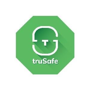 TruSafe Security Coupons