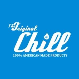 TheOriginalChill Coupons