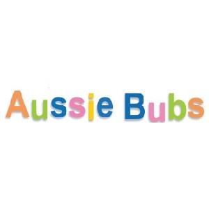 Aussie Bubs Coupons