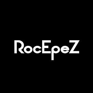 Rocepez Coupons