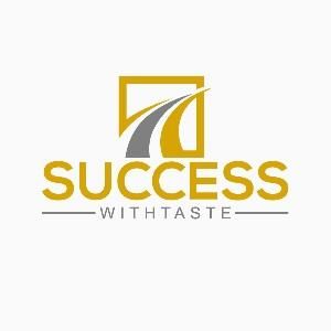 Success With Taste Masterclass Coupons