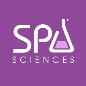 Spa Sciences Coupons