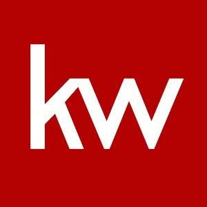 Keller Williams Estate Agents  Coupons