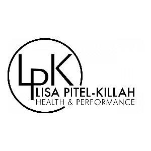 Lisa Pitel-Killah Coupons