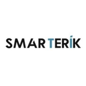 SMARTERIK Coupons