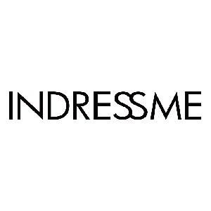 Indressme Coupons