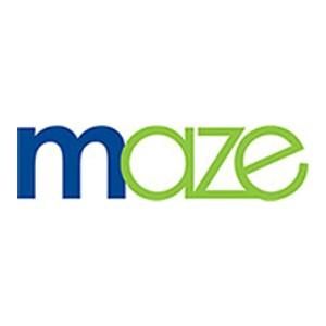 Maze Products Coupons