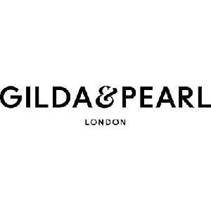 Gilda & Pearl Coupons