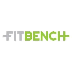FITBENCH Coupons