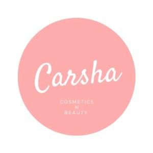 Carsha Coupons