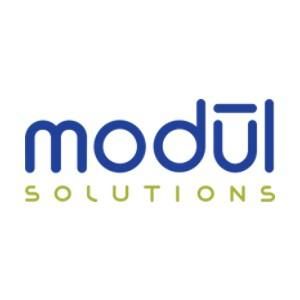 Modl Solutions Coupons