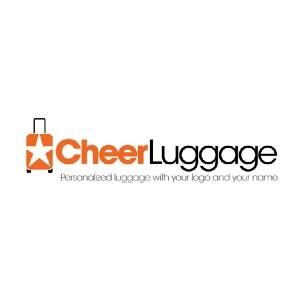 Cheer Luggage Coupons