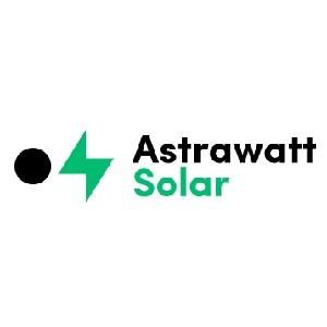 Astrawatt Solar Coupons