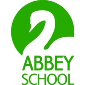 Abbey School Uniform Store Coupons