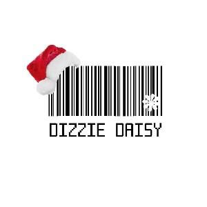 Dizzie Daisy Coupons