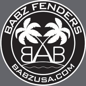 BABz Fenders Coupons