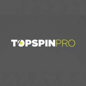 Topspin Pro Coupons