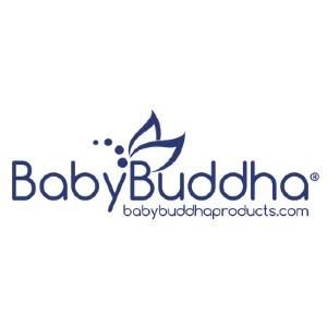 BabyBuddha Products Coupons