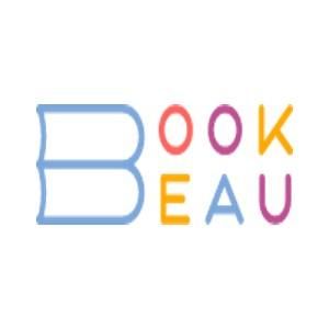 Book Beau Coupons
