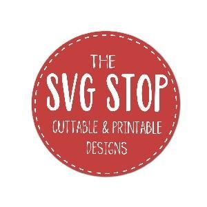 The SVG Stop Coupons