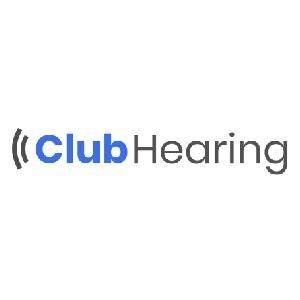 Club Hearing Coupons