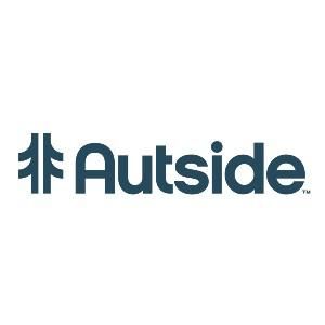 Autside Coupons
