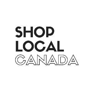 Shop Local CANADA Coupons