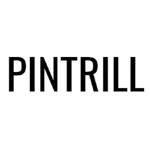 PINTRILL Coupons
