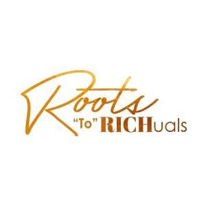 Roots 2 Richuals Coupons
