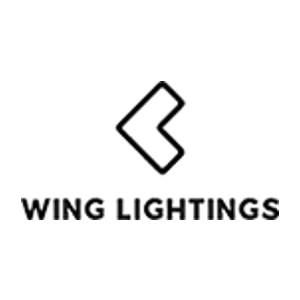 Wing Lightings Coupons