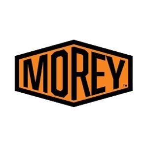 Morey BodyBoards Coupons