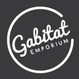 GABITAT EMPORIUM Coupons