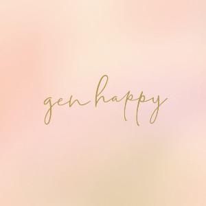 Genhappy Coupons