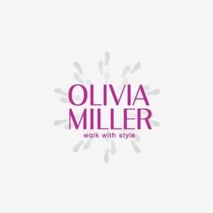 Olivia Miller Coupons