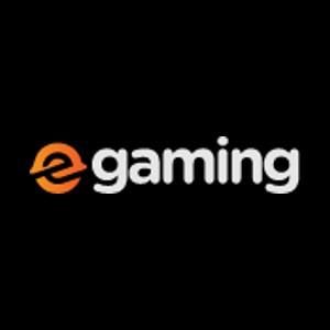 Egaming Coupons