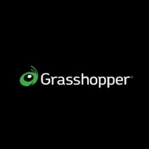 Grasshopper Coupons