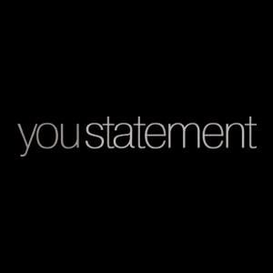 You Statement Coupons