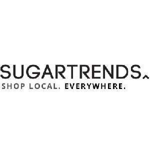 Sugartrends Coupons