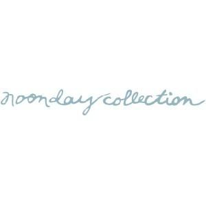 Noonday Collection Coupons